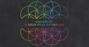 coldplayog